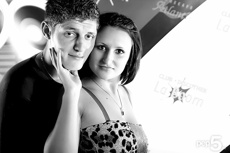 Pep5 930e820bfa1b3a98d8e118334c7ce8f5