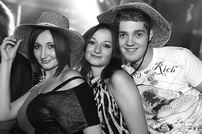 Pep5 936bd982c398861d9ed6a198cf45a00e