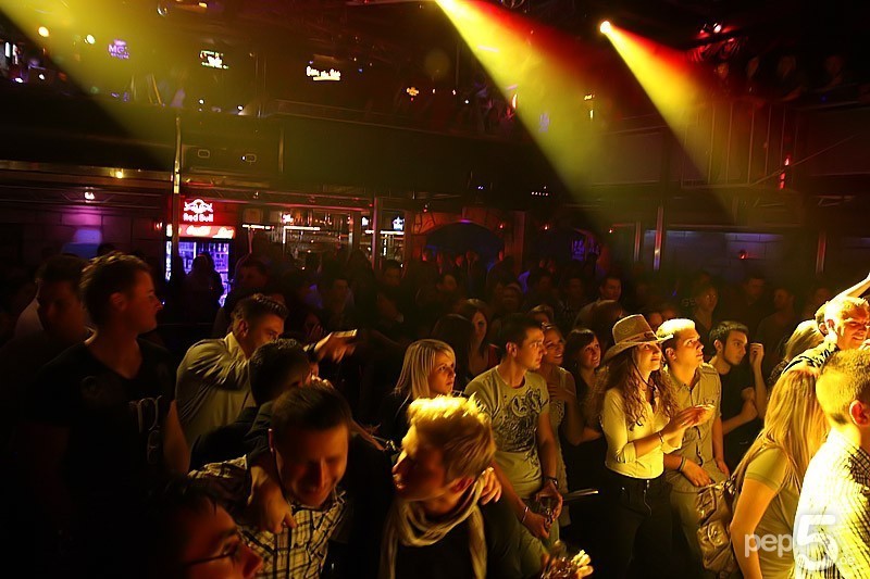 Pep5 9506c1123afabe2ee7dc1c3c42a9253f