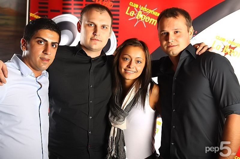 Pep5 959848fa1110050db76ebb147feca17b