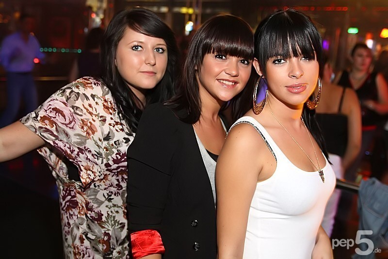 Pep5 97499ae472ac036eedd2cb161a02e480