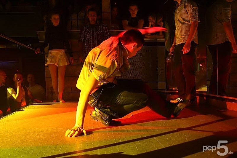 Pep5 9d7e5d23f71203675b801bbc9e41b26d