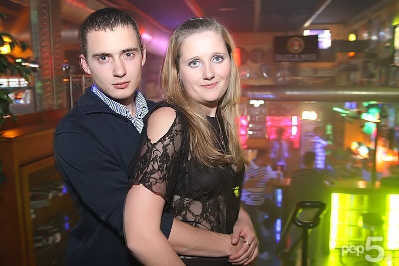 Pep5 9f266fb56dfa000535a134379739d47a