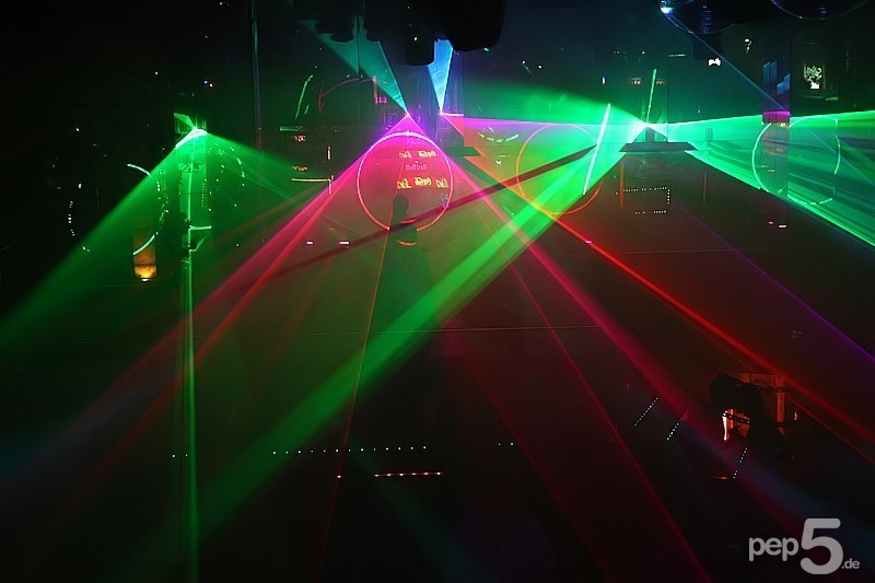 Pep5 a185359d9ea1f49ce61f1b3618c29ae5