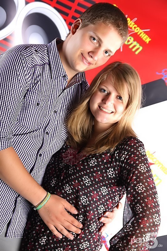 Pep5 a238b133ec9e2840f1659b640a2c283d