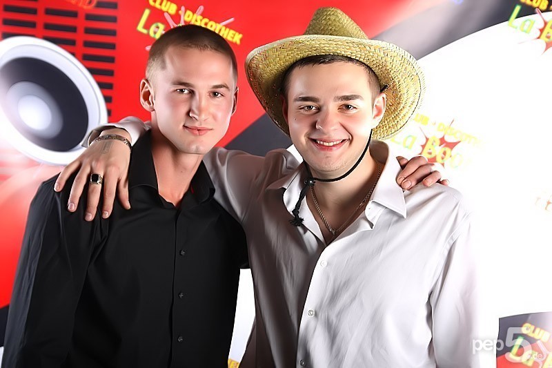 Pep5 a244730ce6027f20b3211fe863938567