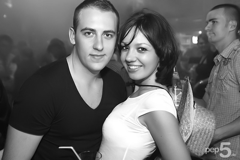 Pep5 a334676f431da63ec00a4e204cbf2993