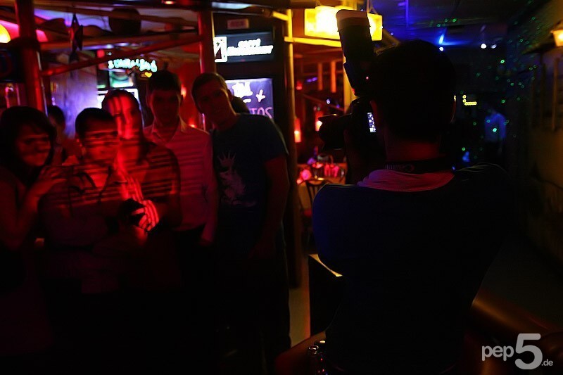 Pep5 a787385a1974f1542ab3232facdc3b51