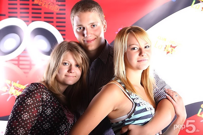 Pep5 a84f73aa5c18e8d96824945385292d69