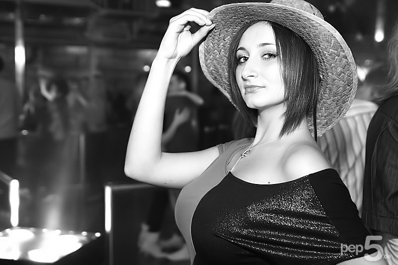 Pep5 a86bbfd36ef5fcfced9cd6a8043c4f64