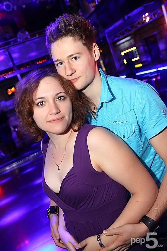 Pep5 a917ec724d2e7d51c6e2b6a5838ba08b