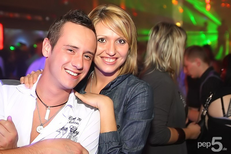 Pep5 aa62299d73168fd160fef6c400e6f1eb