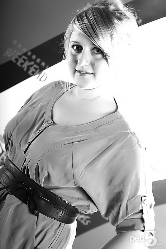 Pep5 ababe6a8c8f81dfa65d818cb2b5eeab0