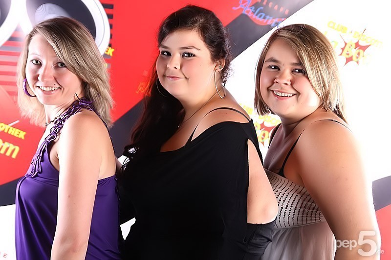 Pep5 ae0b7e2ee988f480f4c0af78b8a95cce