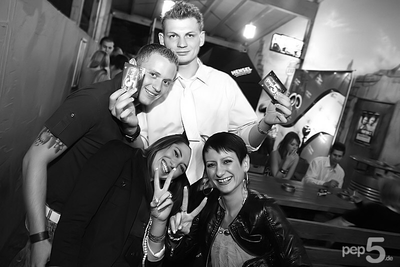 Pep5 ae26c1a705c9786559769123c97b8d11