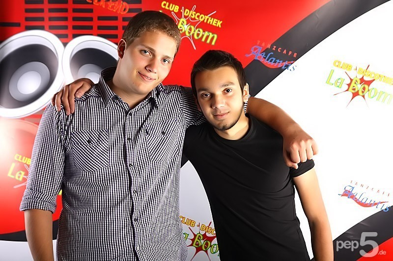 Pep5 ae3fb94e42af563c00bce3da9a0cd0d2