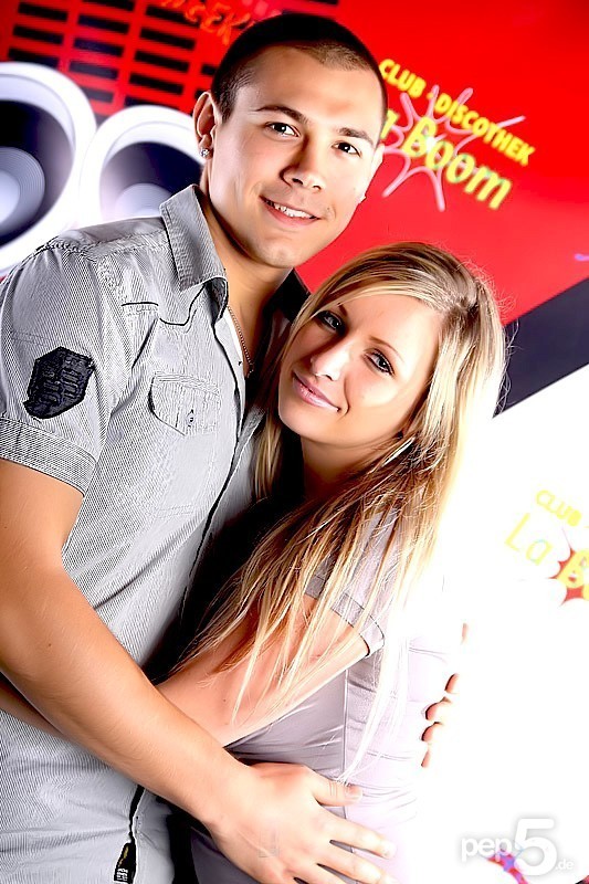 Pep5 af33346d61a32ca22bf32b2746458317