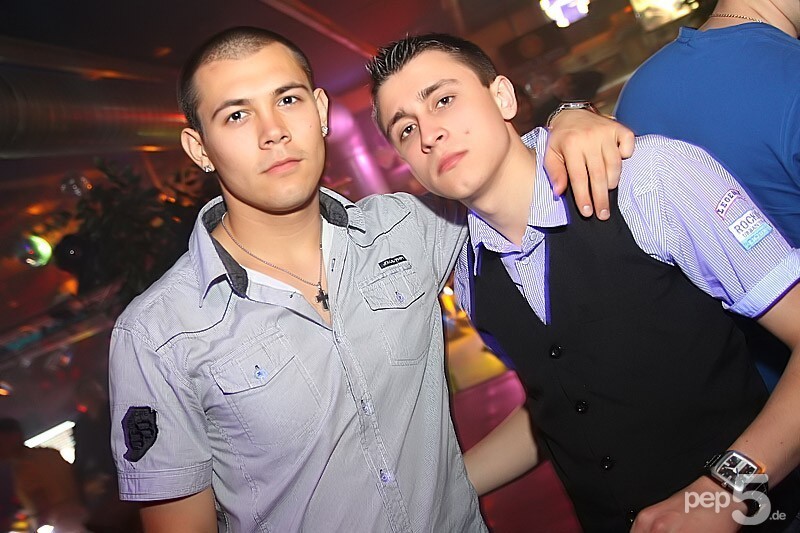 Pep5 af51b24a98aa44da5207af33b4ccac23