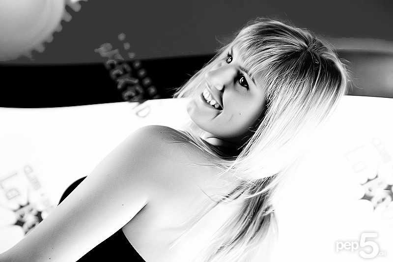 Pep5 b050623d0139c7f530f360cc57395cb2