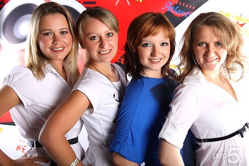 Pep5 b13d28d8eabcc3de25aa9e09fb5b6eeb