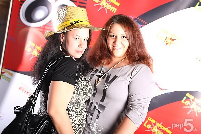 Pep5 b27e76220fee1db84a2a4bd9baeb6e8c