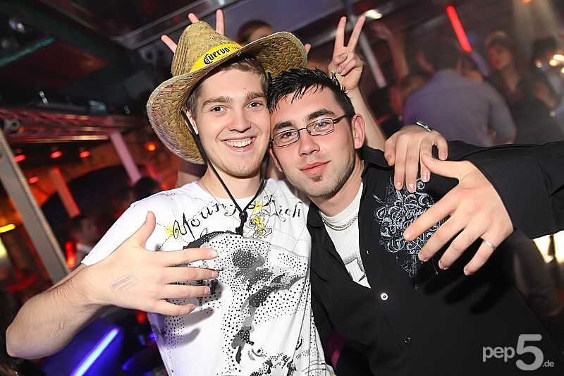 Pep5 b33f32c48c1e5ba932ced1181780d245