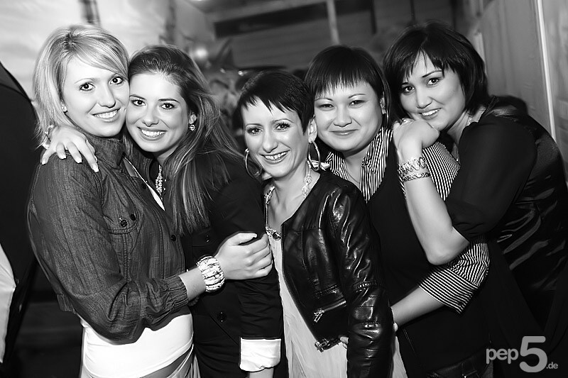 Pep5 b40f8b39963114a2b79e18b3ea4b7ed9