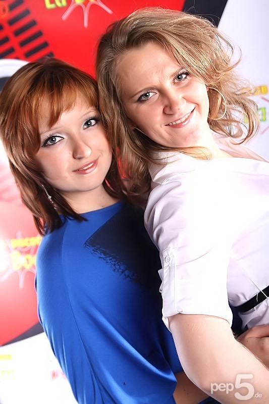 Pep5 b4b9328eb29e250a1be4aba5661a0059