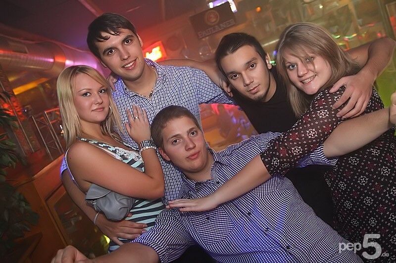 Pep5 b58bacb8f5bf311dfc2623b344eb16dd