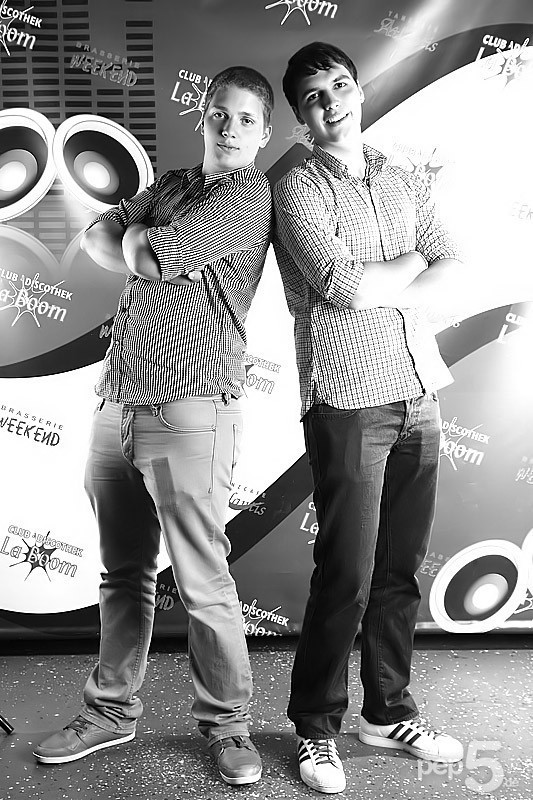 Pep5 b82c4110c49a4048a370738226fe8c32