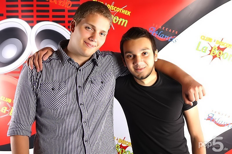 Pep5 b878e796deafdbc48f1544231a0e1de5