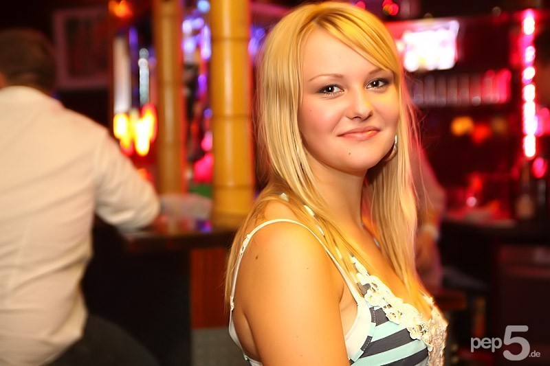 Pep5 b8b201cdacf6158e0abf8354e1a3036b