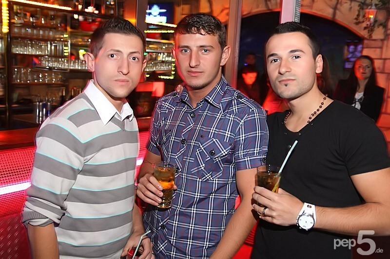 Pep5 bca479a2085741c27d57e034f4c82a84