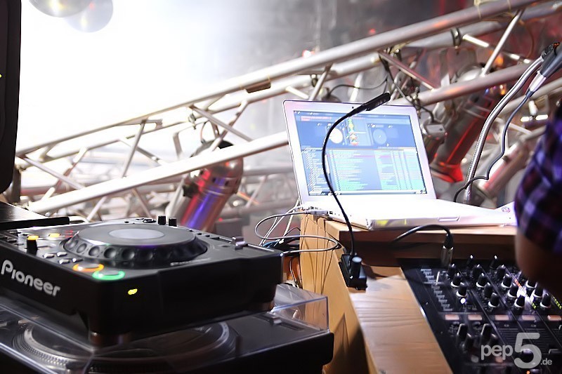 Pep5 bd7554e900439986174bea1900347378