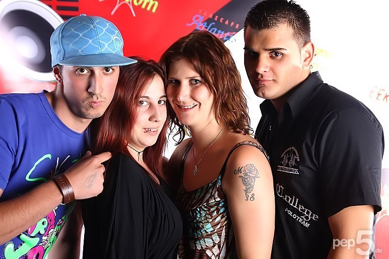 Pep5 be89801d6e8aa15e4a793a26a1f658aa