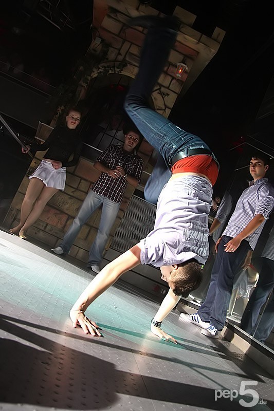 Pep5 c0a8e437e4332f36ce5560aa043958d7