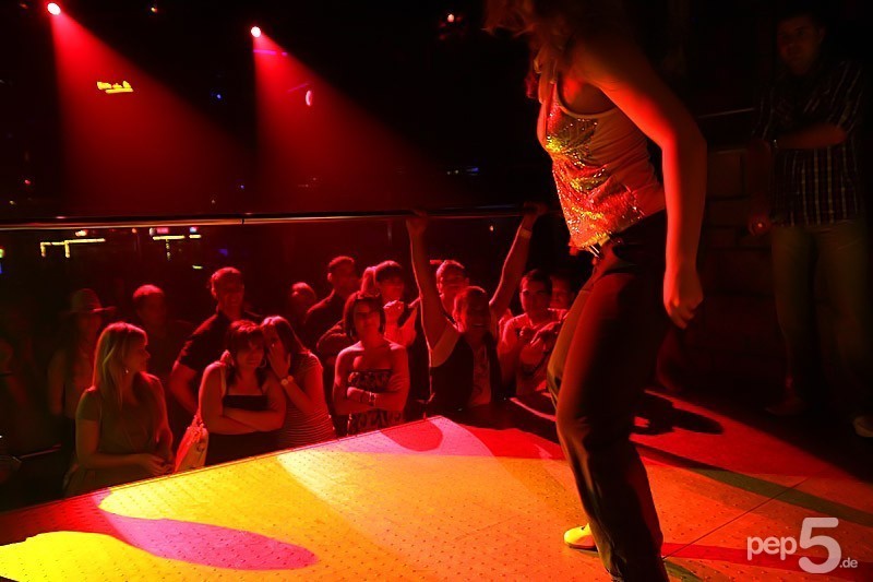 Pep5 c130673463ea06f06648dbc2e6e11239