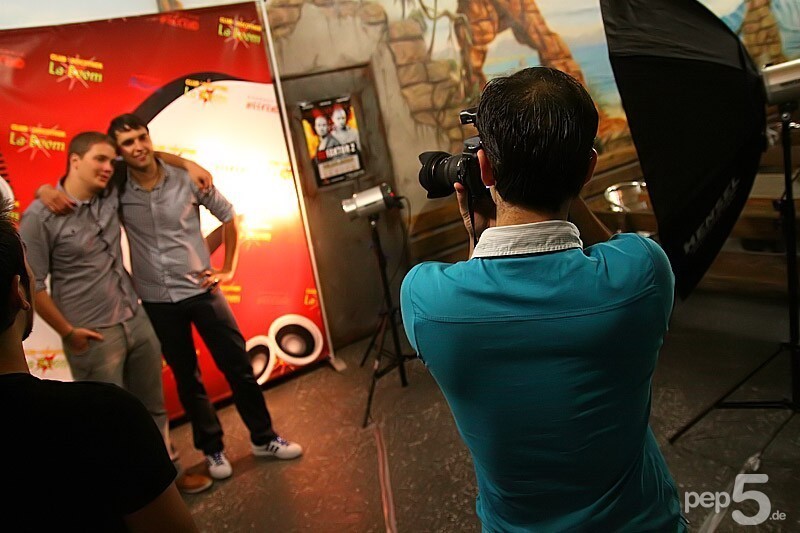 Pep5 c2ed45ab77e7c28cb91038cb7c6b02fa