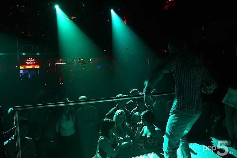 Pep5 c42c7462d2d54b5d362897b091c33ad3