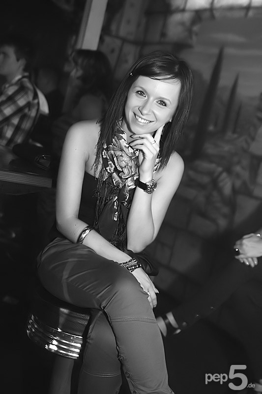 Pep5 c51e0a80d9f3f64ba0a7bed13eda0027