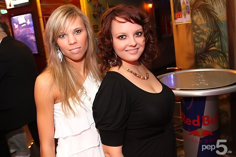 Pep5 c648fbd8039ab6db5b4f7e3174d8fc02