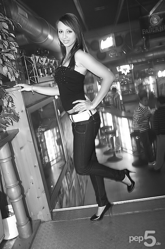 Pep5 c6598914ca0feeed01013fec2a593fb2