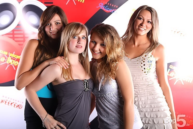 Pep5 c8768578e25b6a7806e3cf318954004b