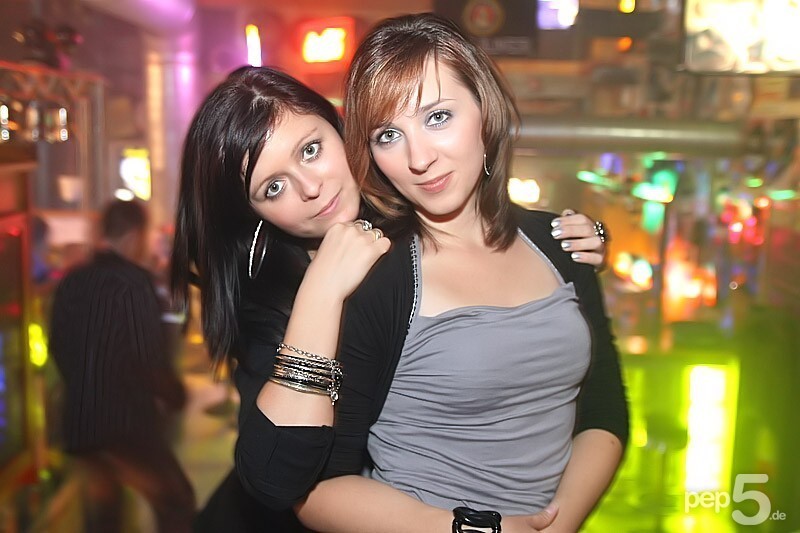 Pep5 cad3199922911fa909c53ceb90e6b77e