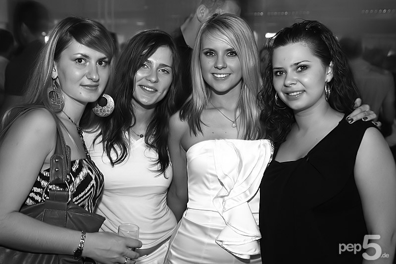 Pep5 cb07b01e4840144630eb0e0bfd1e89b0