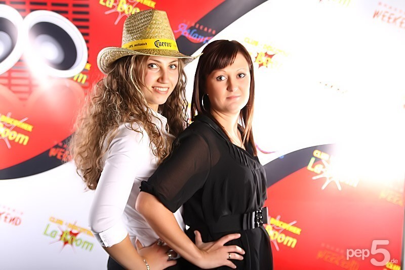 Pep5 cbde5d44481c5123a54a5452f2fe9e5b