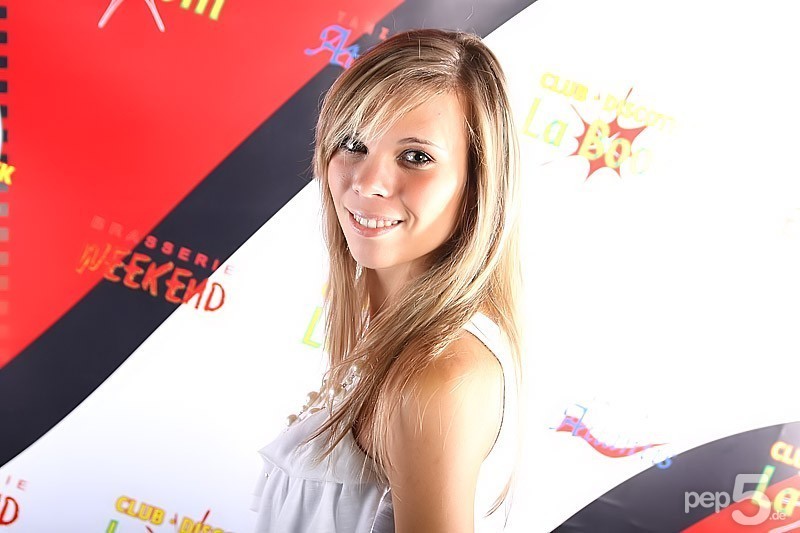 Pep5 cc302495da89d1fbdb125cb0658492c6