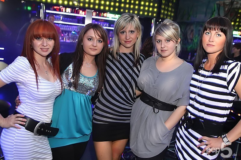 Pep5 cdb33d40820446d063b0b0440026b90f