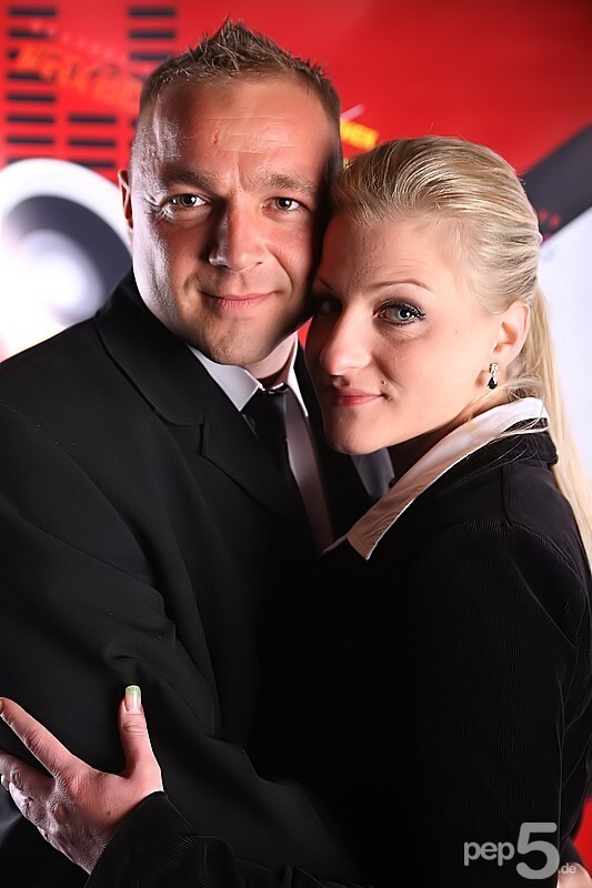 Pep5 ceca6965cf4df634ed965a9d85caa387