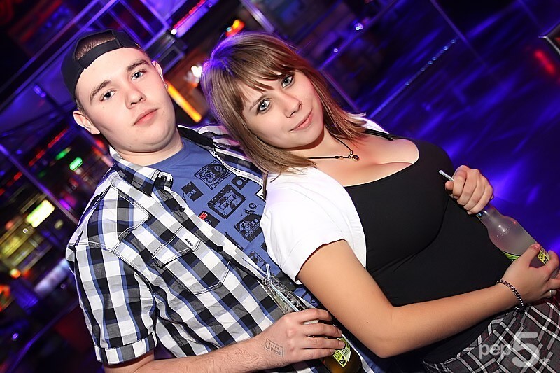 Pep5 cf71e35f758c388bc1763e1635b9af2c